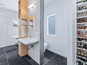 5103  Milam Street , Dallas Texas 75206