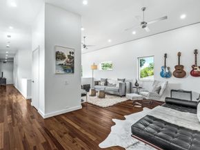 5103  Milam Street , Dallas Texas 75206