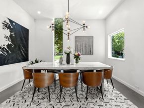 5103  Milam Street , Dallas Texas 75206