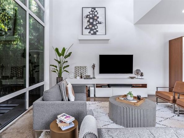 5103  Milam Street , Dallas Texas 75206