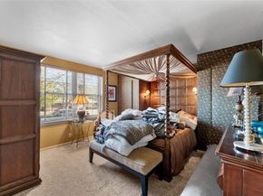 3432  Mapleleaf Lane , Dallas Texas 75233