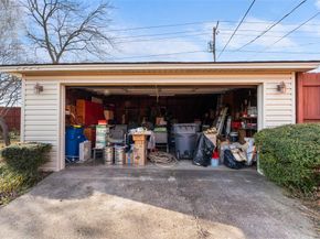 3432  Mapleleaf Lane , Dallas Texas 75233