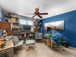 3432  Mapleleaf Lane , Dallas Texas 75233