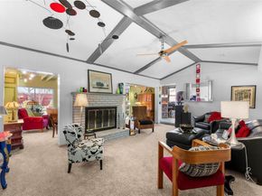 3432  Mapleleaf Lane , Dallas Texas 75233