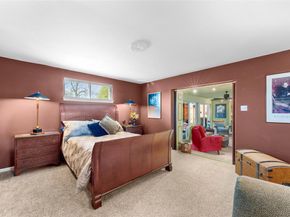 3432  Mapleleaf Lane , Dallas Texas 75233