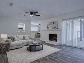 3417  Burning Tree Lane , Garland Texas 75042