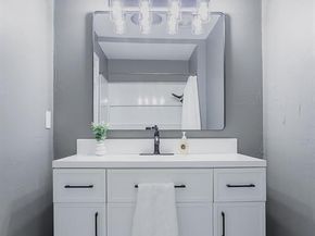 3417  Burning Tree Lane , Garland Texas 75042