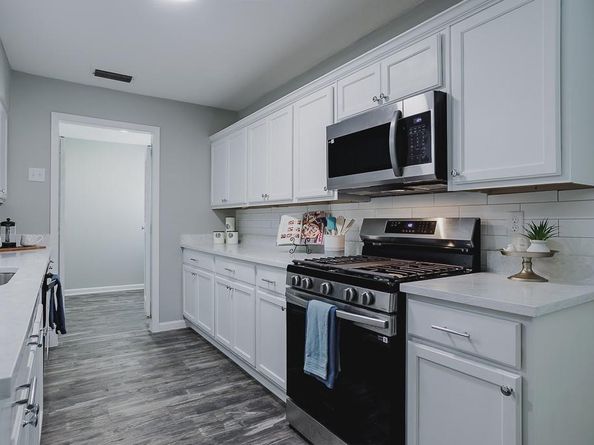 3417  Burning Tree Lane , Garland Texas 75042