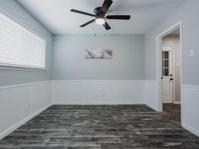 3417  Burning Tree Lane , Garland Texas 75042