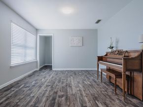 3417  Burning Tree Lane , Garland Texas 75042