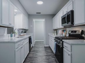 3417  Burning Tree Lane , Garland Texas 75042