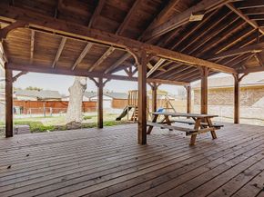 3417  Burning Tree Lane , Garland Texas 75042