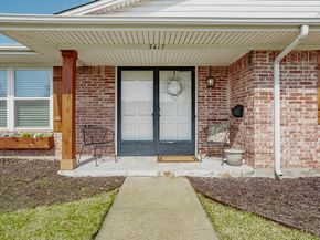 3417  Burning Tree Lane , Garland Texas 75042