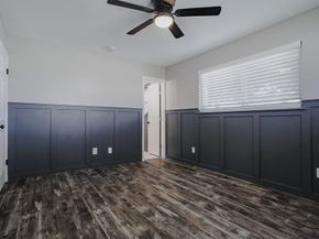 3417  Burning Tree Lane , Garland Texas 75042