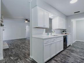 3417  Burning Tree Lane , Garland Texas 75042