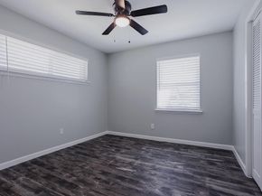 3417  Burning Tree Lane , Garland Texas 75042