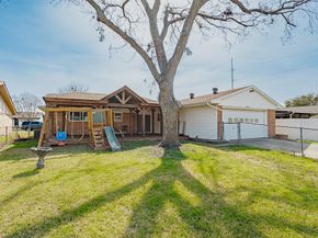 3417  Burning Tree Lane , Garland Texas 75042