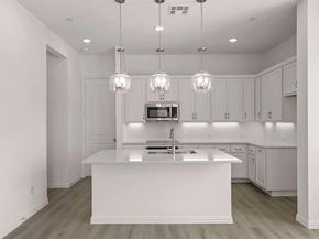 633  Blue Ridge Drive , Mansfield Texas 76063