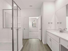 633  Blue Ridge Drive , Mansfield Texas 76063