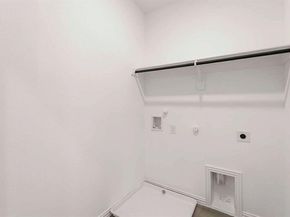 633  Blue Ridge Drive , Mansfield Texas 76063