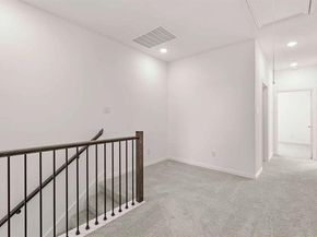 633  Blue Ridge Drive , Mansfield Texas 76063