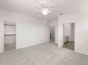 633  Blue Ridge Drive , Mansfield Texas 76063