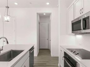 633  Blue Ridge Drive , Mansfield Texas 76063