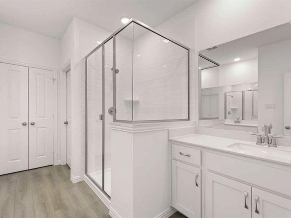 633  Blue Ridge Drive , Mansfield Texas 76063