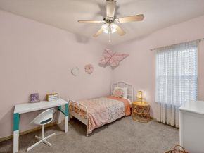 11929  Horseshoe Ridge Drive , Fort Worth Texas 76244