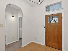 11929  Horseshoe Ridge Drive , Fort Worth Texas 76244