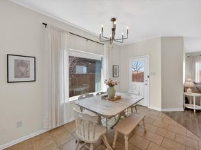 11929  Horseshoe Ridge Drive , Fort Worth Texas 76244