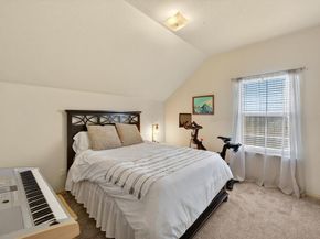 11929  Horseshoe Ridge Drive , Fort Worth Texas 76244