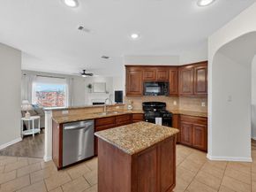 11929  Horseshoe Ridge Drive , Fort Worth Texas 76244