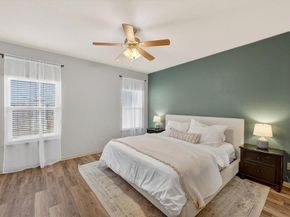 11929  Horseshoe Ridge Drive , Fort Worth Texas 76244