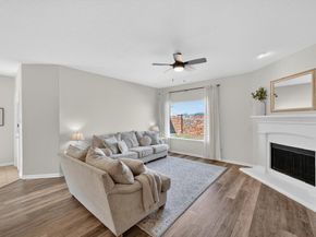 11929  Horseshoe Ridge Drive , Fort Worth Texas 76244