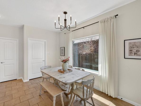 11929  Horseshoe Ridge Drive , Fort Worth Texas 76244