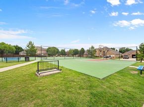 11929  Horseshoe Ridge Drive , Fort Worth Texas 76244