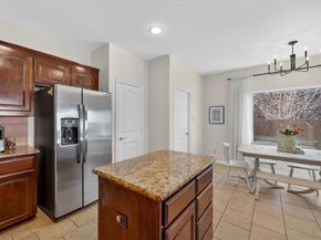 11929  Horseshoe Ridge Drive , Fort Worth Texas 76244