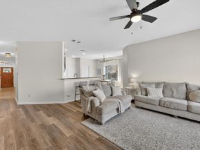 11929  Horseshoe Ridge Drive , Fort Worth Texas 76244