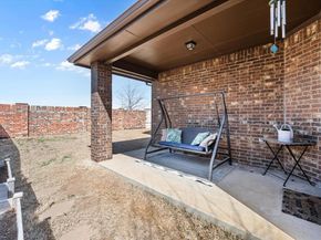 11929  Horseshoe Ridge Drive , Fort Worth Texas 76244