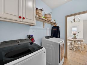 11929  Horseshoe Ridge Drive , Fort Worth Texas 76244