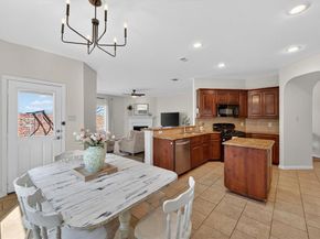 11929  Horseshoe Ridge Drive , Fort Worth Texas 76244