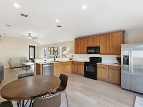 14121  Filly Street , Fort Worth Texas 76052