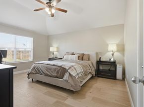 14121  Filly Street , Fort Worth Texas 76052