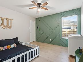 14121  Filly Street , Fort Worth Texas 76052