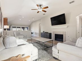 14121  Filly Street , Fort Worth Texas 76052