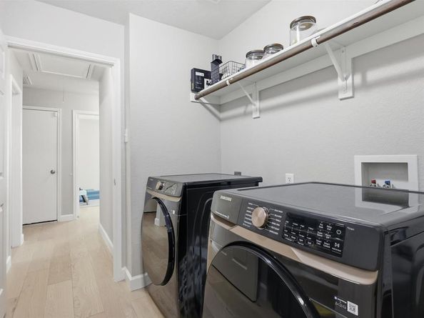 14121  Filly Street , Fort Worth Texas 76052