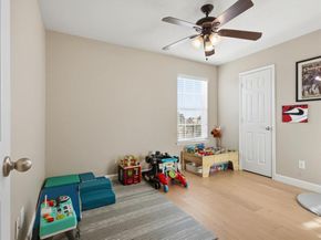 14121  Filly Street , Fort Worth Texas 76052