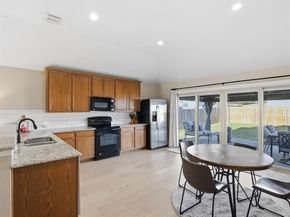 14121  Filly Street , Fort Worth Texas 76052