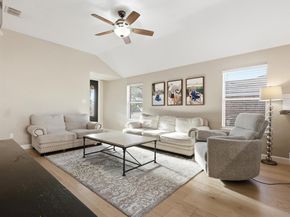 14121  Filly Street , Fort Worth Texas 76052